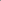 مج ايس كوفي